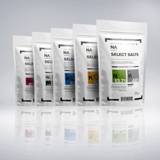 NilocG Aquatics | Dry Fertilizer Package= PPS-PRO fertilizer Package