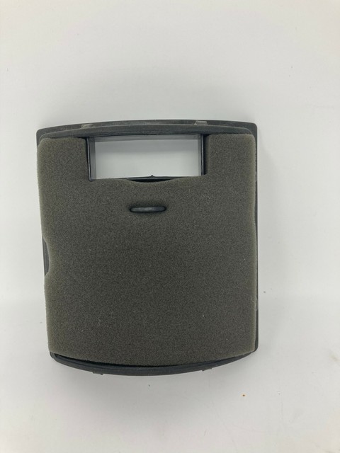 Eureka DCF-9, Foam Filter #74100A