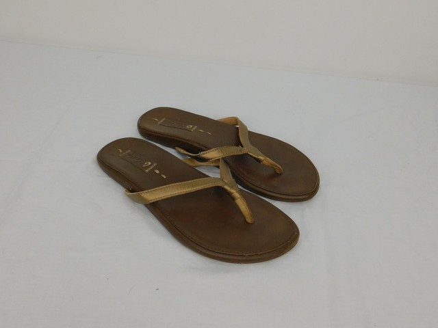 olukai flip flops sale