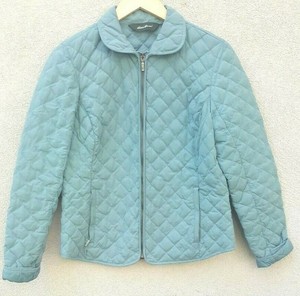 goose down base layer