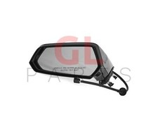 Retroviseur gauche (ou coque) Chevrolet CAMARO