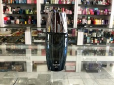 TRUE STAR MEN BY TOMMY HILFIGER AFTER SHAVE 100 ML SPLASH CLASSIC