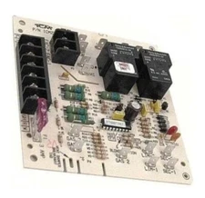 Genuine ICM Controls ICM271C Fan Blower Control Board