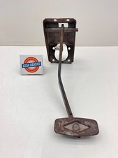 92 - 97 FORD OBS F150 F250 F350 AUTO TRANS BRAKE PEDAL ASSEMBLY OEM