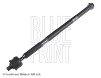 Blue Print ADM58784 Inner Tie Rod For Mazda