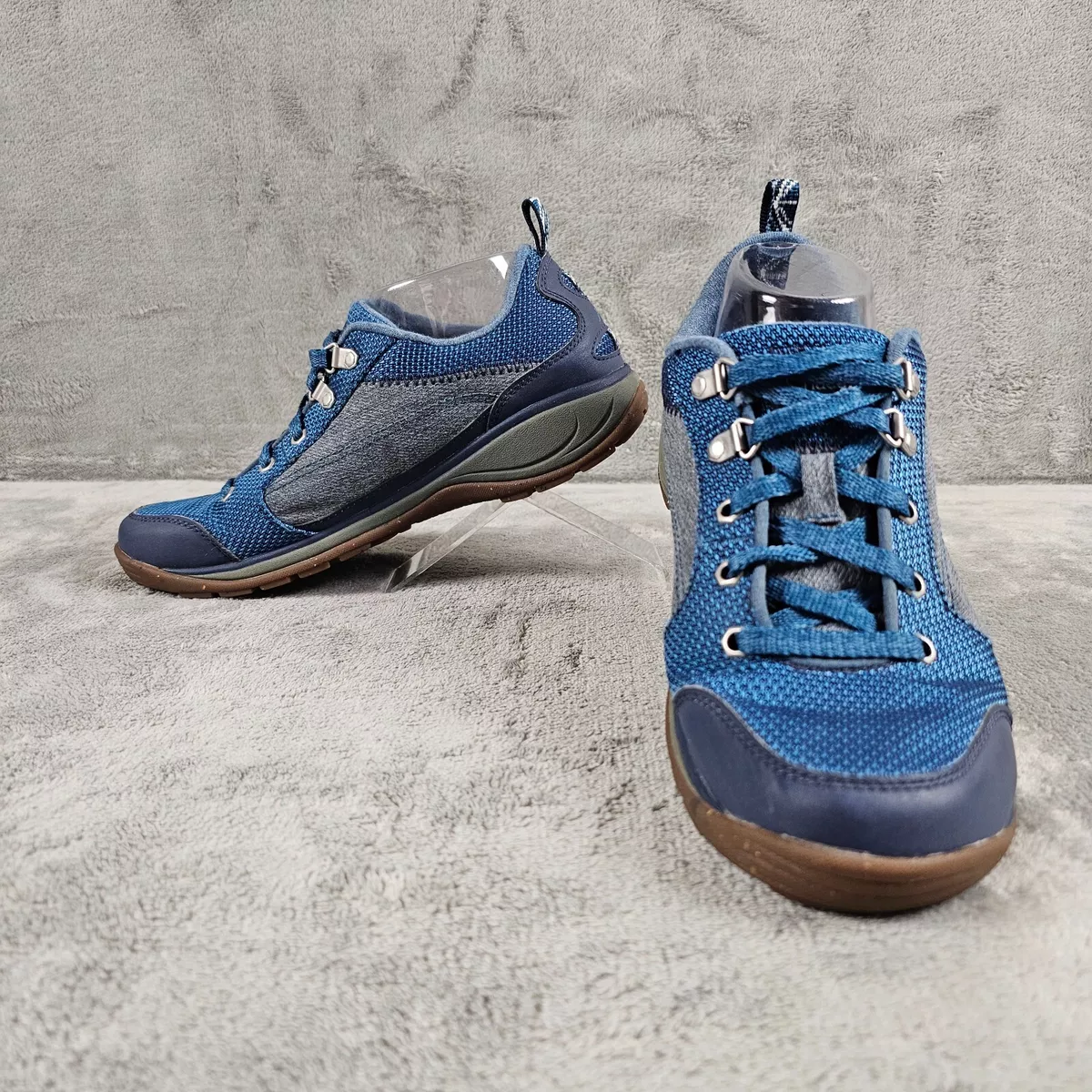 Chaco kanarra sneakers new arrivals