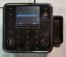 Plantronics Calisto P610-m USB 