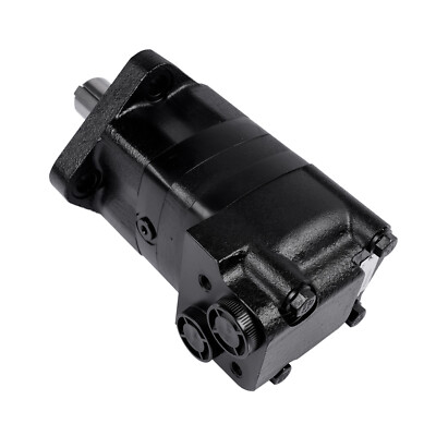 New Hydraulic Orbital Motor OMS100 151F2201 OMS100-151F2201 for Sauer Danfoss