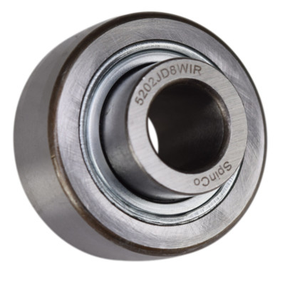 5202JD8WIR, AFH214085 Special Ag Bearing Cam Follower for John Deere