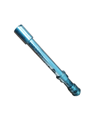 Drehgelenk Vorderrad Original SYM HD TL 508 2021 2022 2023 44301-TL1-000