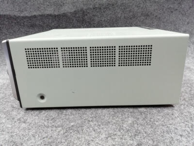 Victor AX-F1 Integrated Amplifier Used | eBay