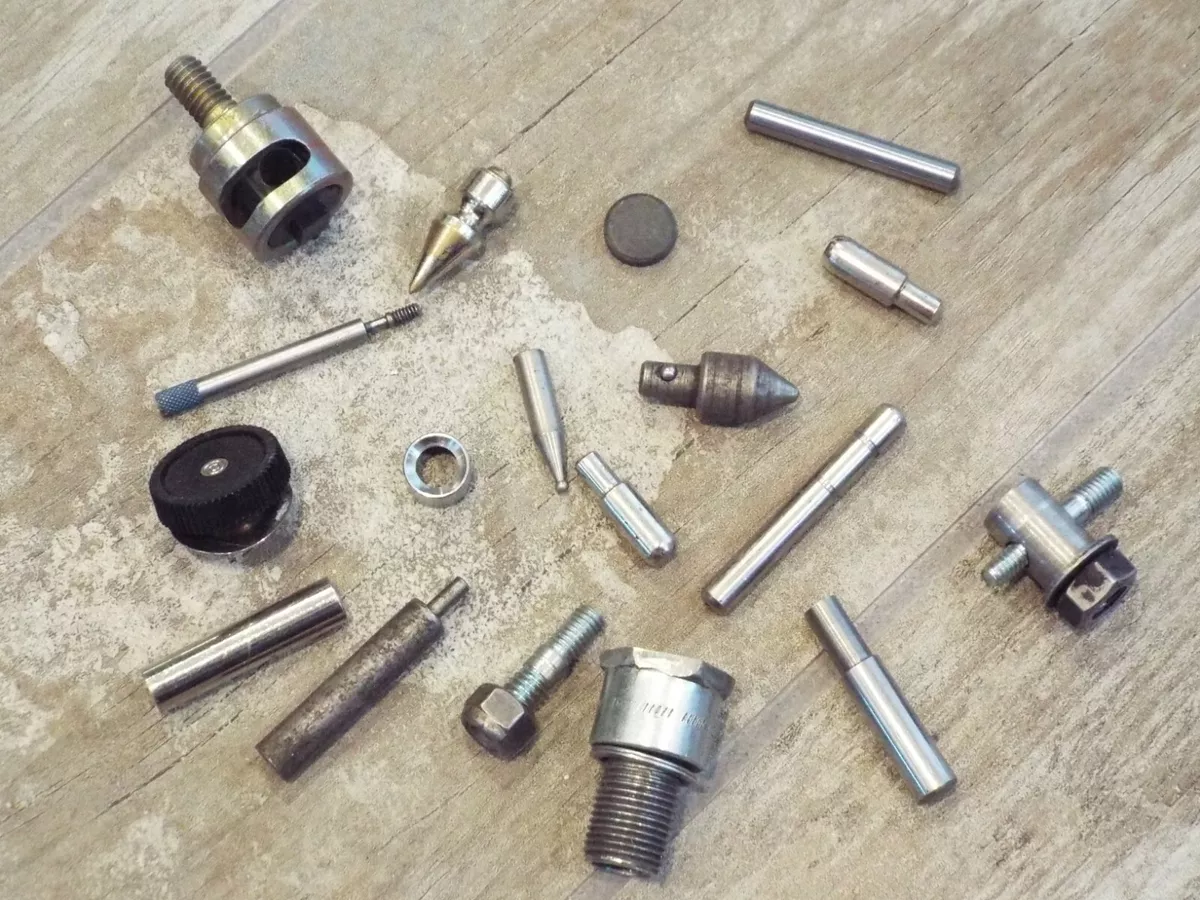 Machinist tools deals