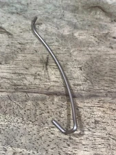 Kerosun Moonlighter 1 Gallon - Chimney Tilt Stop