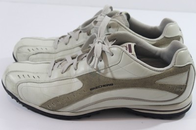 skechers og 92 beige