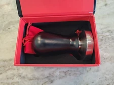 Coffee Espresso Stamper Lauxhaus