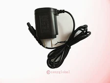 AC Adapter Charger For Remington Shaver PA-1204N PA400 PF400 PA650 PG250 PG350