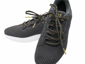 women's ua ripple sportstyle shoes