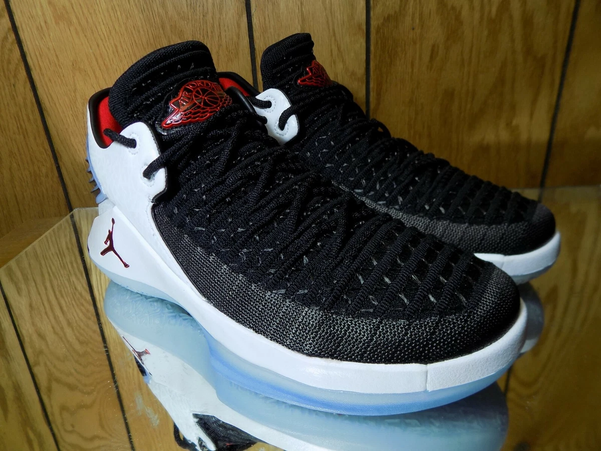 Jordan aj hotsell 32 low