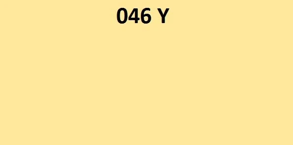 Foto 15 di 51