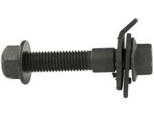 For 1982-1996 Oldsmobile Cutlass Ciera Alignment Camber Kit 63586KPSD
