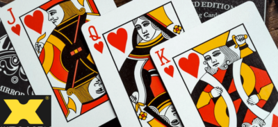 Smoke & Mirrors Limited Edition - Mirror by Dan & Dave | eBay