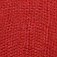 60" Red Burlap roll -35 Feet