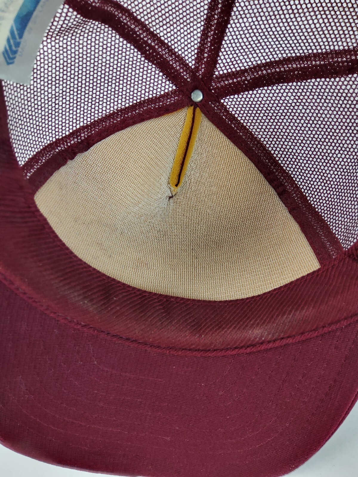 Picture 9 of 10
