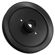 Caltric 59211600 07328967 Deck Pulley For Ariens Gravely
