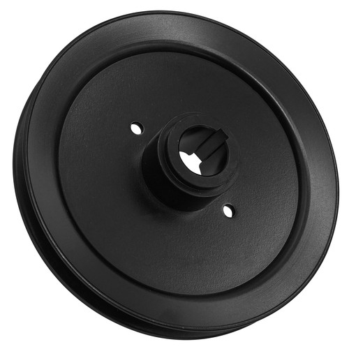 Puleggia Dentata Per Pompa Acqua Usata - Foto 9