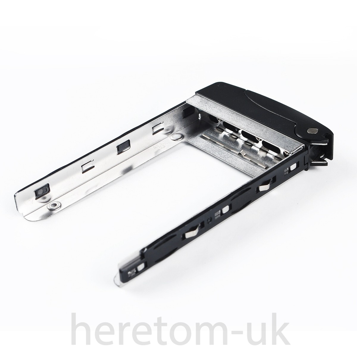 Supermicro For 2.5 In Drive Computer Drive Bay Caddies - Foto 8