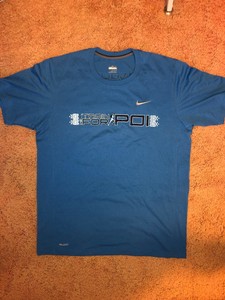 nike honolulu hawaii