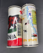 6 pk Decorative Wall Border Rolls California ...