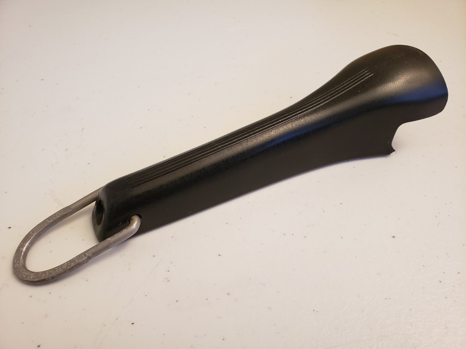 Model 394m Replacement