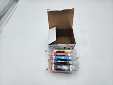 PGI280 XXL CLI281XXL Ink for Canon PIXMA TS6120 TS6220 TS6320 TS8120 TR8620