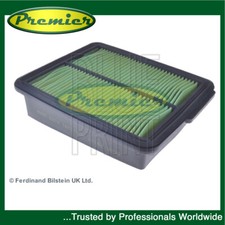 Premier Air Filter Fits Infiniti M 2011- Q70 2013- M35 2010- 3.5 165461MG0A