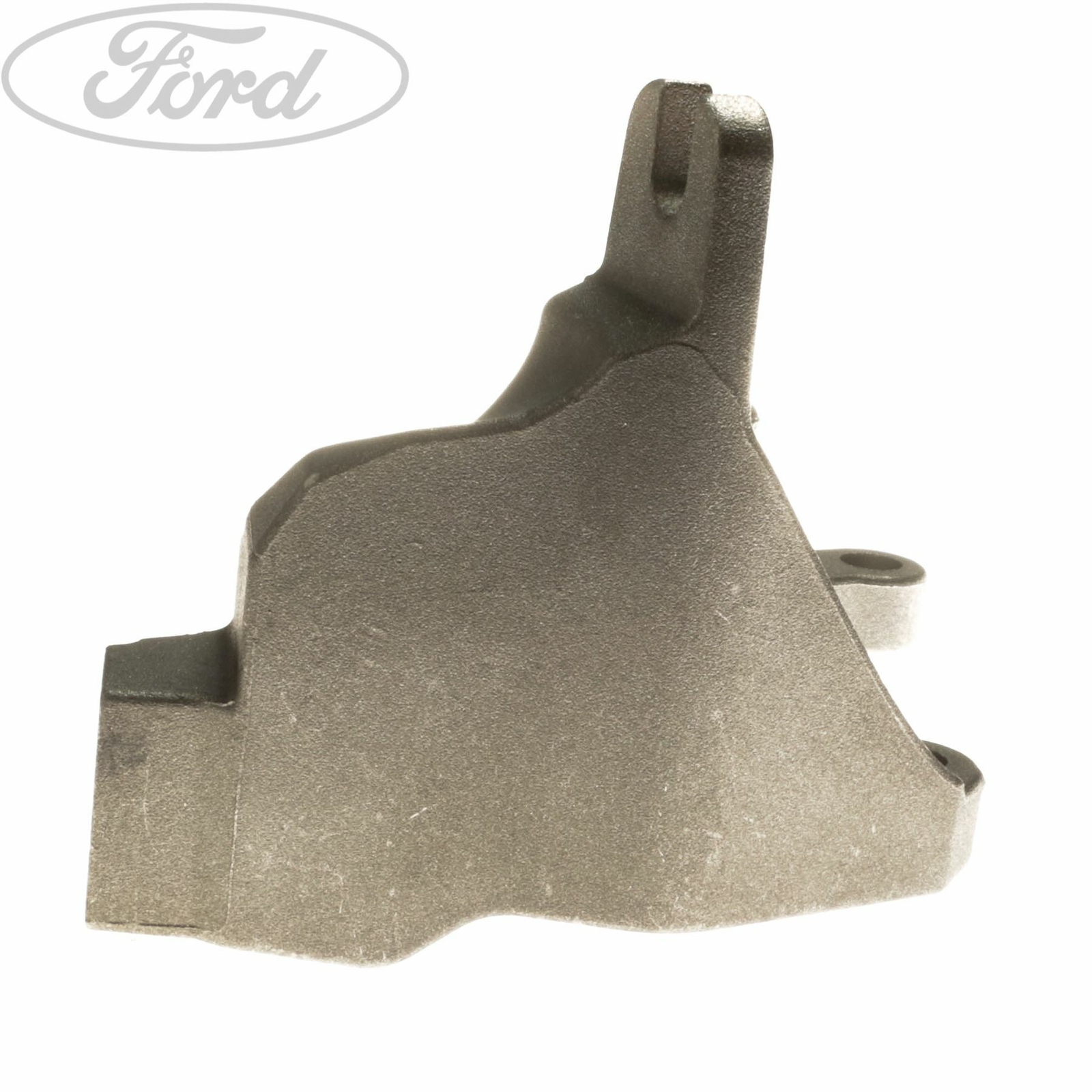 Genuine Ford Transmission Gearbox Support Mount 1684930 for sale  