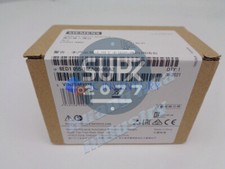1PCS New in box Siemens 6ED1 055-1MA00-0BA2 PLC Module 6ED1055-1MA00-0BA2