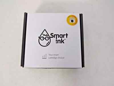 4 PACK SMART INK 952XL BLACK, CYAN, MAGENTA, YELLOW -1d