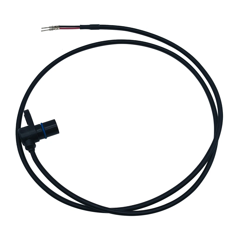 Crankshaft Position Sensor 32798-00B For Harley-Davidson Dyna Electra Glide New - Image 4 of 4