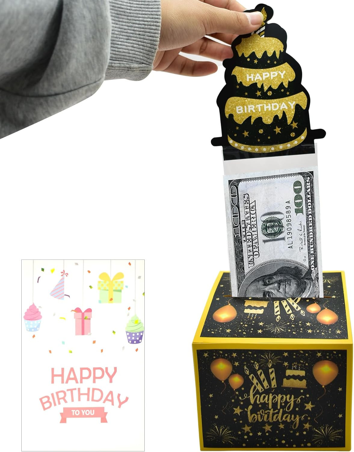 geldgeschenke verpackung，geldgeschenk Geburtstag，Geschenkverpackung Geburtstag，g