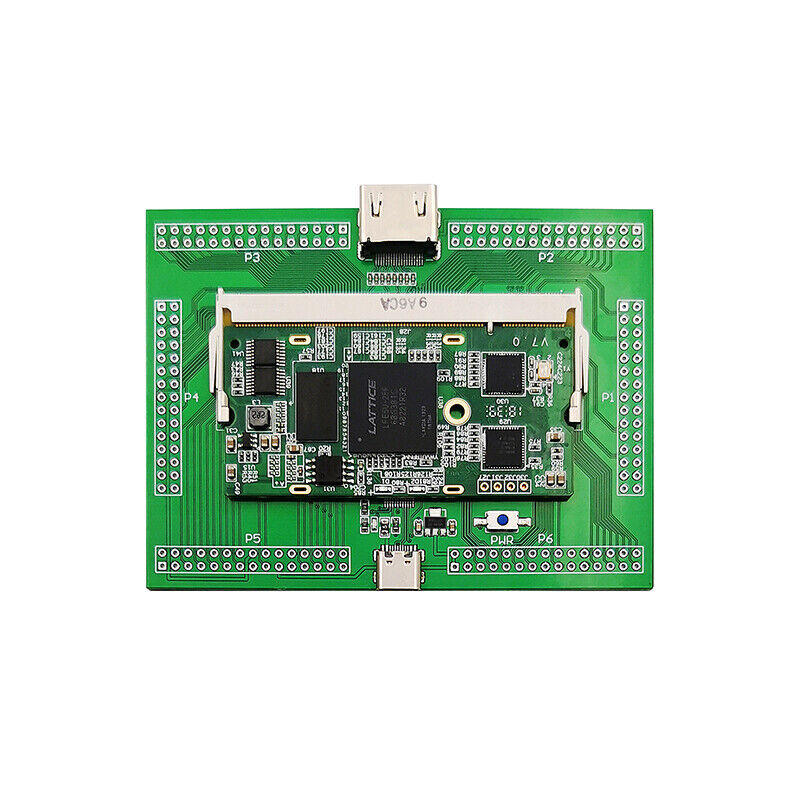 Development board+module-v7.0