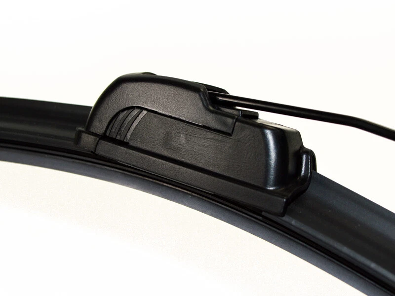 Pour Honda Civic VI Berline EJ, EK Année 1995-2001 Essuie-Glace Avant NEUF - Photo 4/4