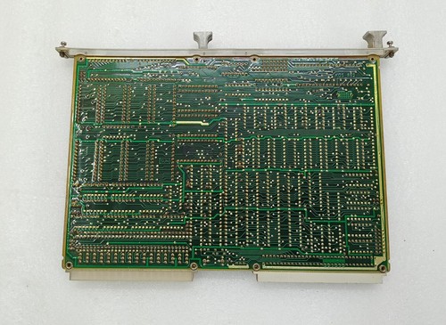 AEG KOS882 Memory Coupler KOS 882 6051-042.167619 - Picture 9 of 12