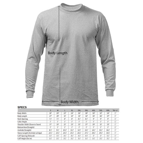 Native American-Inspired Buffalo Dreamcatcher Feather Animal Long Sleeve Shirt - Picture 2 of 14
