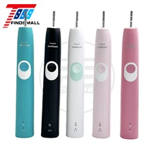 Philips Sonicare ProtectiveClean 4100 Sonic Electric Toothbrush HX681A/E/D/J/U/G