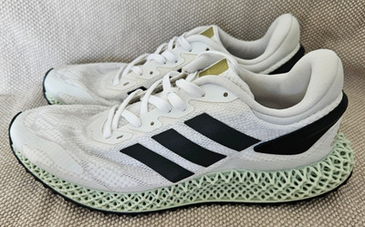 Adidas 4D Futurecraft Gr.40