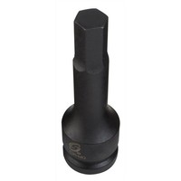 SOC 1/2 1/2D IMP HEX MäNnlich Sunex 26485