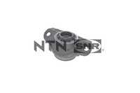 Snr Domlager Hinten Rechts Links FüR Seat Leon Vw Golf Vii Audi A3 Sportsvan