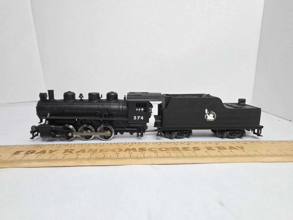 Rivarossi 0 6 0 for sale | eBay