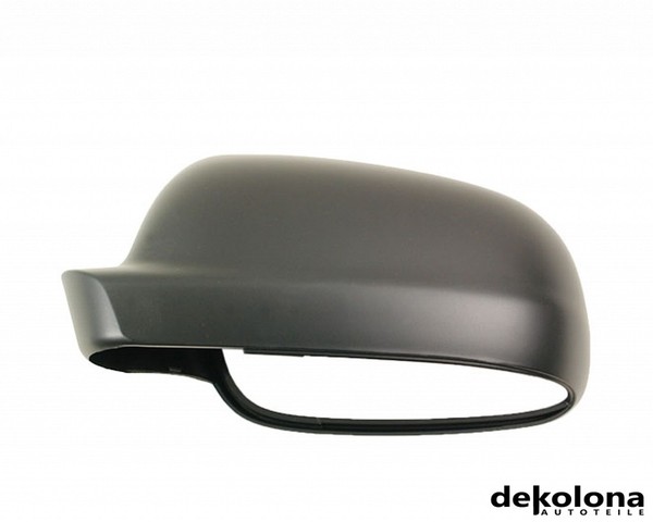 ErsatzgehäUse AußEnspiegel FüR Seat Toledo Cordoba Leon Ibiza, VW Links 96-06-image